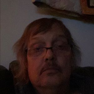 Meet your Posher, Roger